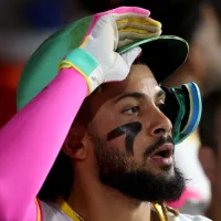 El nuevo castigo que le dio la MLB a Fernando Tatis Jr. tras cumplir su sanción