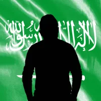 El campeón del mundo que no cede a los millones de Arabia Saudita