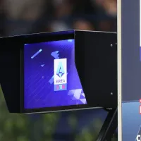 Cambio revolucionario: la Serie A publicará los audios del VAR