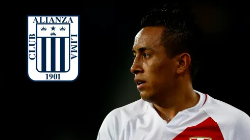 ¿Cuál fue el polémico negocio de Christian Cueva que lo sacó de Alianza Lima?