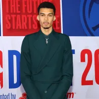 Cuándo es el debut del \'Nuevo LeBron de la NBA\' con los Spurs en la Summer League