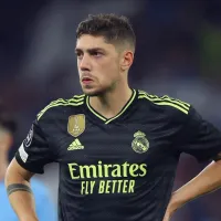 Valverde ninguneado: \'\'No sé ni quién coño es\'\'