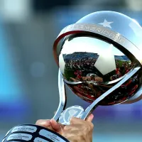 Copa Sudamericana: los cruces de octavos de final