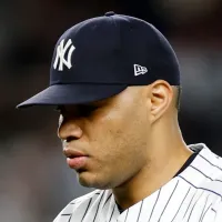 Yankees le responde a MLB por suspender a uno de sus pitchers dominicanos