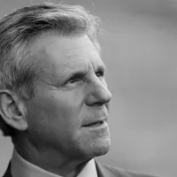 Trágico: murió en un accidente de auto el dueño de un histórico club inglés