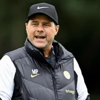 Critican a Pochettino por reforzar a rivales de la Premier League