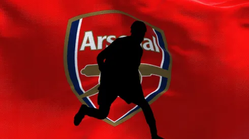 Arsenal va por más: busca otro fichaje de 40 millones de euros
