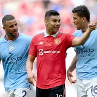 Calendario de amistosos europeos de Pretemporada 2023: partidos, fechas y equipos