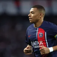 PSG le puso precio a Kylian Mbappe: ¿se va al Real Madrid o Liverpool?
