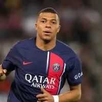 El infernal salario que le exige Kylian Mbappé al Real Madrid