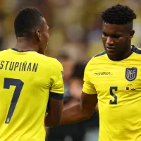 ¿Muy poco? Esto le costará José Cifuentes al Rangers