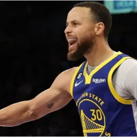 Warriors refuerza a Steph Curry y Chris Paul con codiciado agente libre para la NBA 23-24