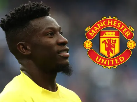 Tras Onana, los próximos dos fichajes que buscará cerrar Manchester United