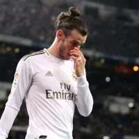 Gareth Bale se sincera sobre su ciclo en Real Madrid: "Me sentí muy solo"