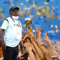 Escándalo en el Mundial femenino: DT acusado de abuso sexual a sus jugadoras