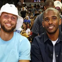 La NBA le negó la llegada a Lakers y terminó firmando con los Warriors