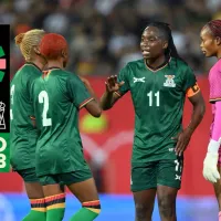 Polémica: hay dudas sobre su género y jugará el Mundial Femenino