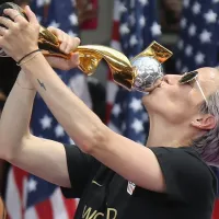 ¿Qué jugadoras se despedirán en Australia y Nueva Zelanda?