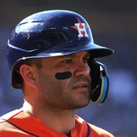 ¿Por qué José Altuve no jugará el MLB All-Star Game 2023?