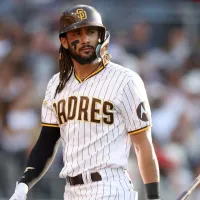 ¿Por qué Fernando Tatis Jr. no jugará el MLB All-Star Game 2023?
