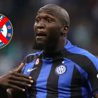 Lukaku en rebeldía para salir de Chelsea