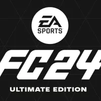 Así es la portada del EA Sports FC 24 Ultimate Edition, la secuela del FIFA 23