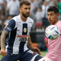 ¡Se jugará con las dos hinchadas el Sport Boys vs. Alianza Lima!