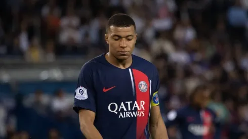 Se vienen semanas claves en el caso Mbappé-PSG.