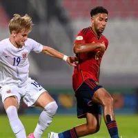 ¿Qué partidos se juegan hoy jueves 13 de julio de 2023?