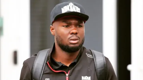 ¿Vuelve de Europa? Jordy Caicedo continuará su carrera en este equipo