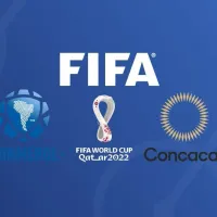 Los equipos de Latinoamérica que más recibirán de FIFA por su aporte en Qatar 2022