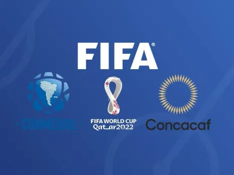 Los equipos de Latinoamérica que más recibirán de FIFA por su aporte en Qatar 2022