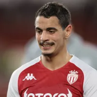 ÚLTIMA HORA: investigan a Ben Yedder por agresión sexual y violación