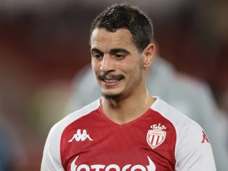 ÚLTIMA HORA: investigan a Ben Yedder por agresión sexual y violación