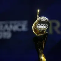 Mundial Femenino 2023: cuándo empieza, dónde se juega y países clasificados