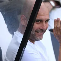 ¿Qué pidió Pep? La venganza de Guardiola contra Bayern y Barça