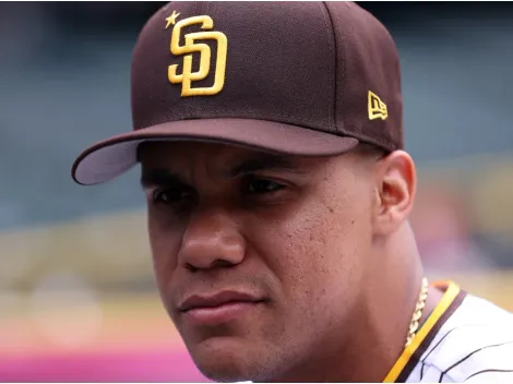 Ni Yankees ni Dodgers: El equipo ideal para Juan Soto en MLB si se marcha de Padres