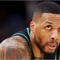 Reportan desacuerdo entre Lillard y Blazers para concretar intercambio a Miami Heat