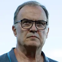 Figura del Lille reveló particular recuerdo con Bielsa