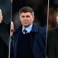 Los 10 técnicos con mayor salario en el mundo