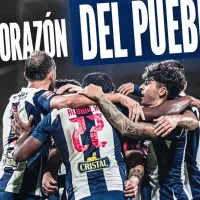 Se pierde el partido contra Sport Boys para jugar el clásico