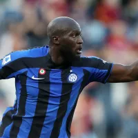 ¡Descabellado! Arabia Saudita sube la oferta por Lukaku