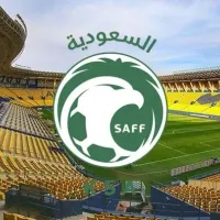 Arabia Saudita lanzó búsqueda de jugadores para su tercera división en Futboljobs