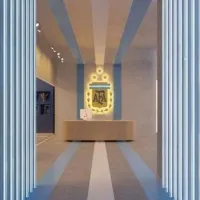 Así será la nueva casa de la Selección Argentina en Miami