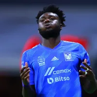 CONFIRMADO: Jordy Caicedo continuará su carrera en este equipo