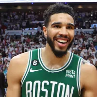 Boston Celtics ficha a un guardia para formar dupla con Tatum y Porzingis