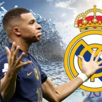 Mbappé y el dilema de los 400 millones para Real Madrid