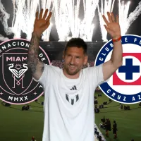 La alocada cifra de reventa para el debut de Messi en el Inter Miami