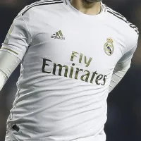 Ganó todo en Real Madrid y ahora no tiene equipo: 'La gente debe saber la verdad'
