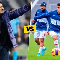 Paolo Hurtado destroza a Guillermo Salas tras su paso en Alianza Lima